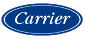 Confort, SA de CV